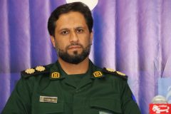 ۸۸ زائر فهرجی به مرقد امام اعزام می‌شوند