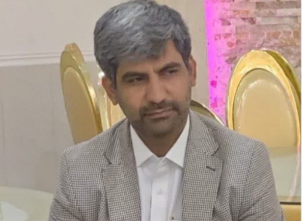 ارتقای امنیت اجتماعی با جمع آوری سلاح های غیرمجاز