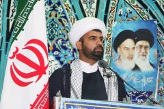 آمریکا حسرت تسلیم شدن ایران را به گور می‌برد