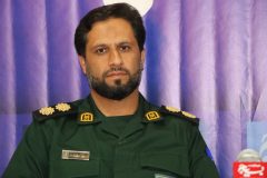 ۸۸ زائر فهرجی به مرقد امام اعزام می‌شوند