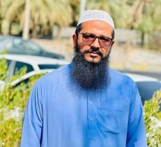 تا آخرین قطره خون پای نظام هستیم