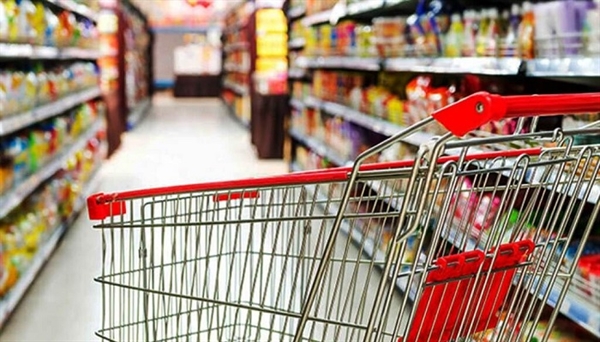 برگزاری جلسه ستاد تنظیم بازار شهرستان فهرج