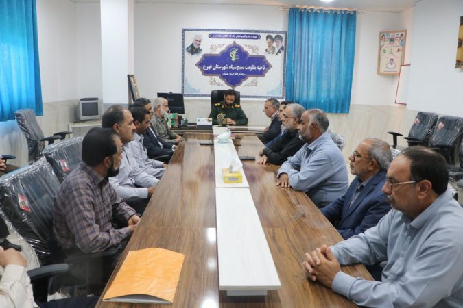 اقتدار نیروهای مسلح دشمن را وادار به آتش بس کرد