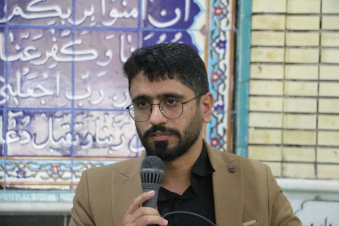 ورودی پرونده ها بیش از ظرفیت و توان مجموعه است