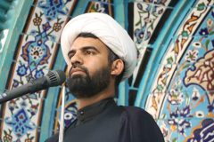 دانش هسته‌ای ایران با موشک و تحریم نابود نمی‌شود