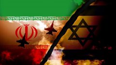 حمایت مردم فهرج‌ از پاسخ کوبنده نظامی نیروهای مسلح به آمریکا و اسراییل