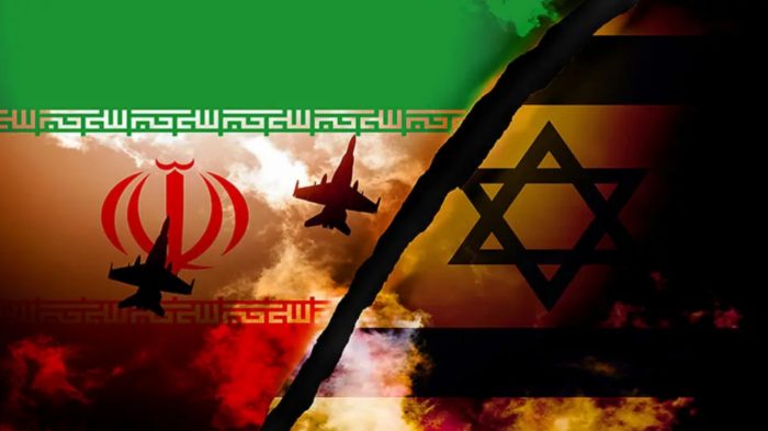 حمایت مردم فهرج‌ از پاسخ کوبنده نظامی نیروهای مسلح به آمریکا و اسراییل