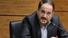 تصویرسازی از ایران آینده یعنی شکل دادن به یک گفتگوی اجتماعی نه نوشتن یک سند پشت درهای بسته است/ باید به سمت رشد اقتصاد دیجیتال حرکت کنیم