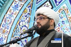 صاحبان ثروت در مسیر اشتغال جوانان سرمایه گذاری کنند