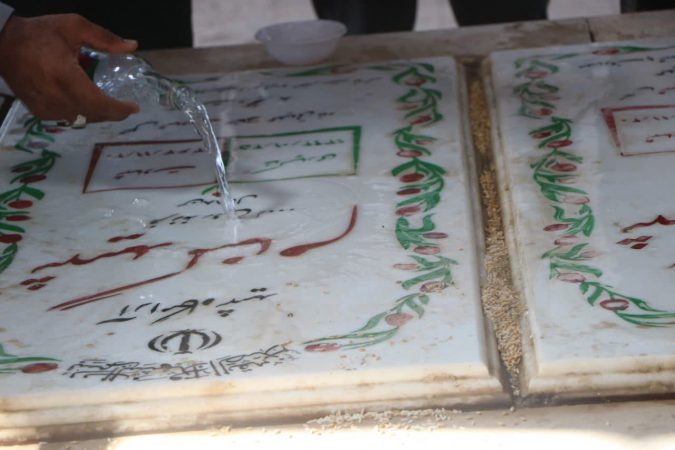 برنامه های سالروز اقامه اولین نمازجمعه کشور در فهرج