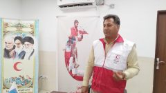 انتشار اخبار موثق از وظایف ذاتی خبرنگاران است