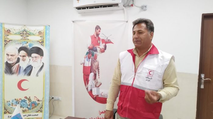 انتشار اخبار موثق از وظایف ذاتی خبرنگاران است