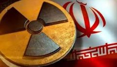 پایان خسارت محض