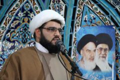 به جای رفع فیلترینگ بدنبال رفع مشکلات زیرساخت‌های ارتباطی باشید