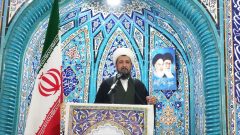 اتحاد مقدس در جنگ ۱۲ روزه معجزه کرد