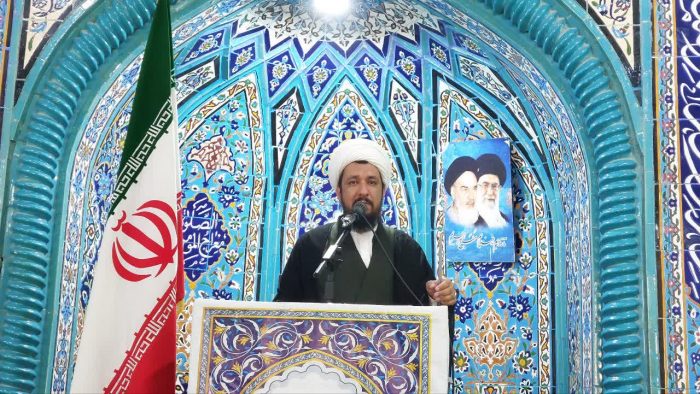 اتحاد مقدس در جنگ ۱۲ روزه معجزه کرد