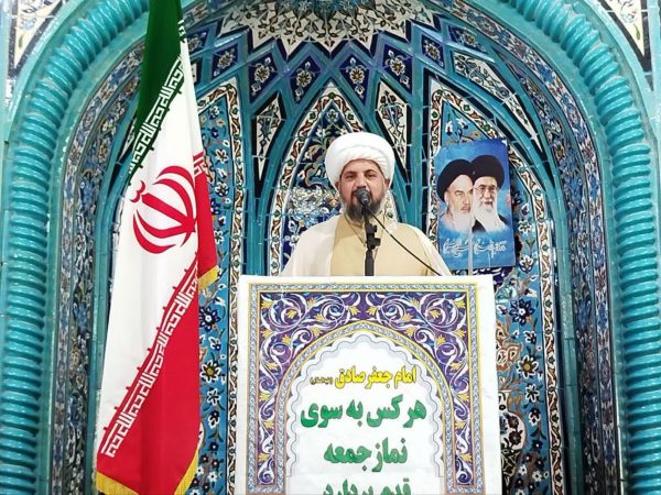 تاب‌آوری مقاومت فلسطین دلیل اصلی شکست رژیم صهیونسیتی بود