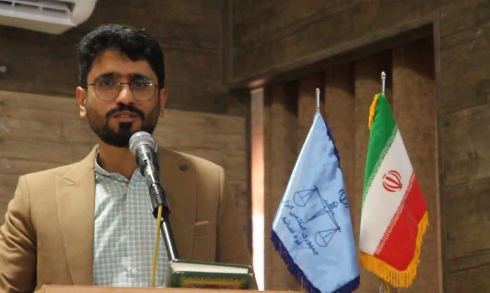 جمع آوری ۸۵ سلاح غیرمجاز در فهرج