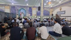 فضای مجازی فضایی  پرآسیب و رهاست