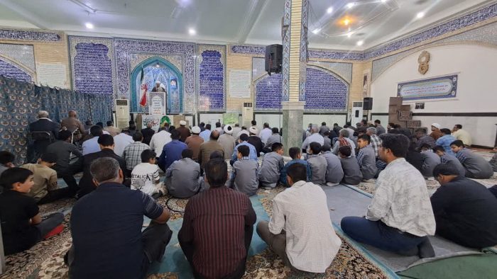 فضای مجازی فضایی  پرآسیب و رهاست