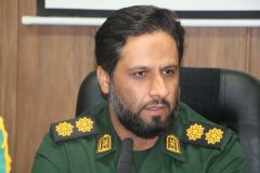 کار رسانه ای در جنگ ترکیبی، جهاد فی سبیل الله است