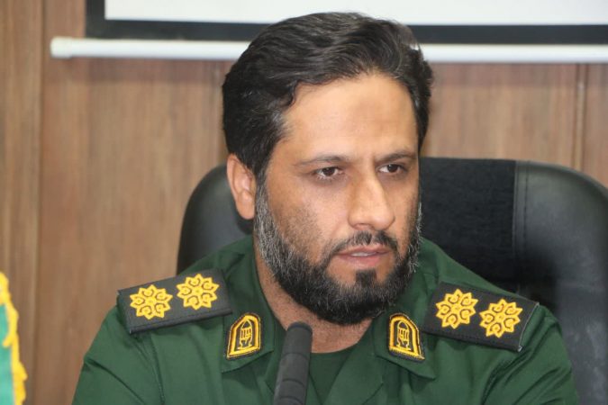 کار رسانه ای در جنگ ترکیبی، جهاد فی سبیل الله است