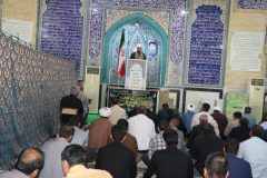 مسئولان رصد بیشتری بر بازار داشته باشند