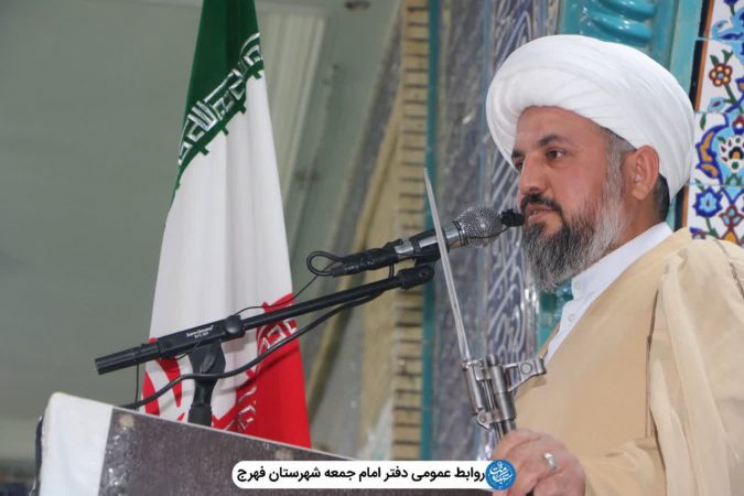 شهادت از بالاترین مرگ‌ها است