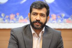 نام نویسی ۳۱ داوطلب انتخابات شورای شهر در فهرج