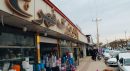 نبض زندگی در بازار فهرج