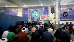 در برخی روستاها آنتن‌دهی تعطیل است/شرکت مخابرات کجاست؟؟؟