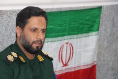 انقلاب اسلامی نیاز به تبیین دارد
