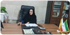 آغاز فرآیند ثبت نام انتخابات شوراهای اسلامی روستاها در فهرج
