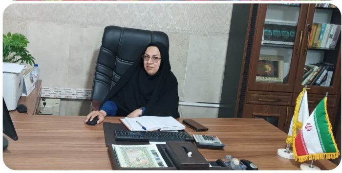 آغاز فرآیند ثبت نام انتخابات شوراهای اسلامی روستاها در فهرج