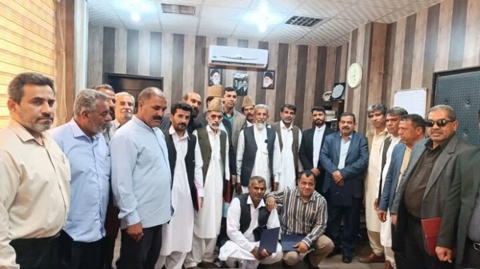 کاهش ۲۰ درصدی ورودی پرونده‌ها به دستگاه قضایی فهرج