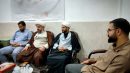 سپاه همواره در خط مقدم دفاع از آرمان‌های انقلاب قرار دارد