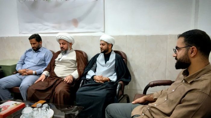 سپاه همواره در خط مقدم دفاع از آرمان‌های انقلاب قرار دارد
