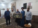 نقش‌آفرینی نسل اول پاسداران در شکل‌گیری سپاه فراموش‌شدنی نیست