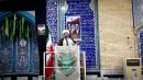 برخی مسئولان به جای حل مشکل، چالش ایجاد می‌کنند