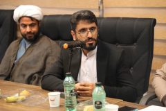 آزادی کشاورز فهرجی پس از ۶ ماه اسارت