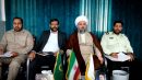 زمان‌بندی عزاداری‌ها برای حفظ آرامش شهر رعایت شود