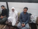 معتمدین سرمایه های اجتماعی نظام هستند
