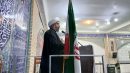 ایران از موضع قدرت وارد مذاکرات شد