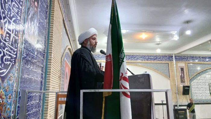 ایران از موضع قدرت وارد مذاکرات شد