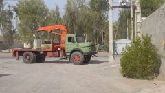 روشنایی پایدار به کوچه ۳۰ بلوار شهدا فهرج بازگشت