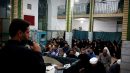 ایران قوی و مستقل، میراث رهبر شهید است