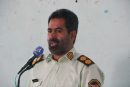 قاتلان مسلح عامریه در فهرج دستگیر شدند