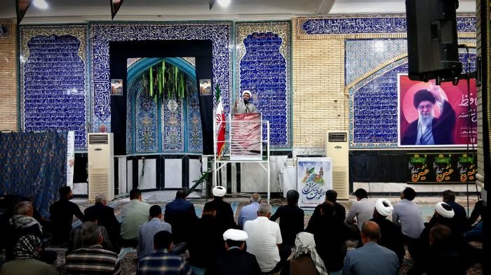 مذاکره در سایه تهدید، «تحمیل اراده» است نه تعامل