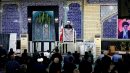 مجوز مذاکرات به معنای پذیرش نظر دشمن نیست