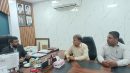مشارکت شهروندان کلید موفقیت بازآفرینی شهری است